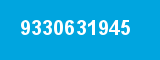 9330631945