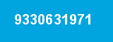 9330631971 9330631971