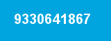 9330641867 9330641867