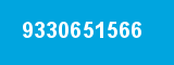 9330651566
