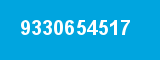 9330654517 9330654517