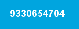9330654704