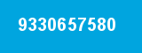9330657580