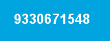9330671548 9330671548