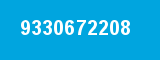 9330672208 9330672208