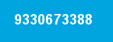 9330673388
