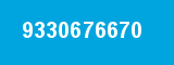 9330676670 9330676670