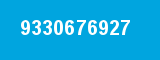 9330676927 9330676927