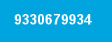 9330679934