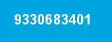 9330683401 9330683401