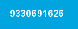 9330691626 9330691626