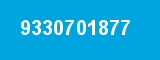 9330701877