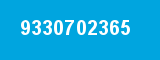 9330702365 9330702365