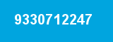 9330712247 9330712247