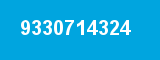 9330714324
