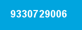 9330729006 9330729006
