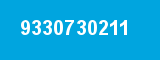 9330730211 9330730211