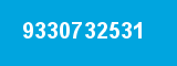 9330732531