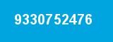 9330752476