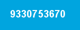 9330753670