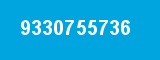 9330755736