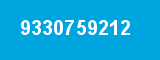 9330759212 9330759212