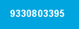 9330803395