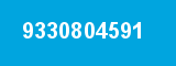 9330804591