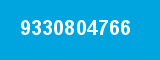 9330804766 9330804766