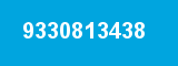 9330813438