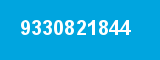 9330821844