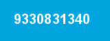 9330831340 9330831340