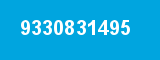 9330831495 9330831495
