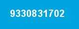 9330831702
