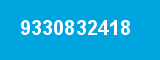 9330832418