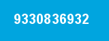 9330836932