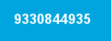 9330844935