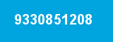 9330851208 9330851208