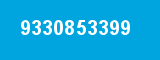 9330853399