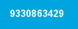 9330863429