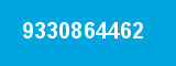 9330864462 9330864462