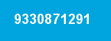 9330871291