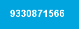 9330871566 9330871566
