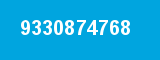 9330874768