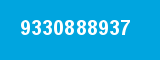 9330888937