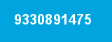 9330891475 9330891475