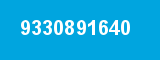9330891640