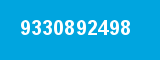 9330892498 9330892498
