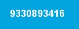 9330893416 9330893416