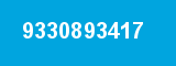 9330893417 9330893417